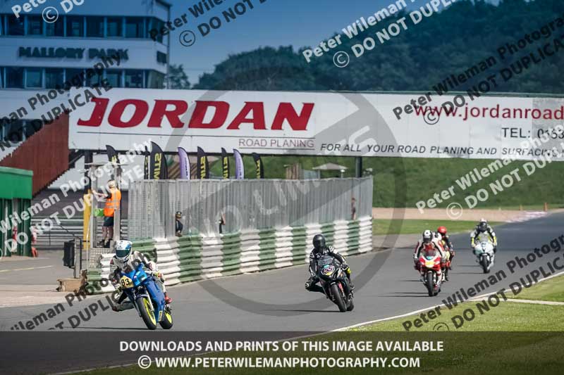 enduro digital images;event digital images;eventdigitalimages;mallory park;mallory park photographs;mallory park trackday;mallory park trackday photographs;no limits trackdays;peter wileman photography;racing digital images;trackday digital images;trackday photos